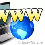 Создание продающих сайтов в Красноярске 