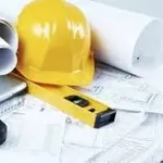 Строительный надзор. Контроль строительства объектов в Красноярске
