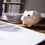 Решение налоговых споров в Красноярске