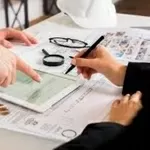 Справка об оценке имущества в Красноярске 