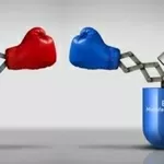 Решение патентных споров в Красноярске