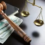 Услуги взыскания долгов с юридических лиц в Красноярске