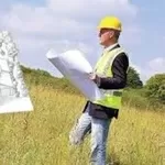 Землеустроительная экспертиза в Красноярске