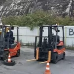 Получите тракторные права без стресса: сопровождение от А до Я