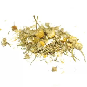 Лекарственные травы Сибири,  сборы на заказ,  травяной чай,  сушеные ягод