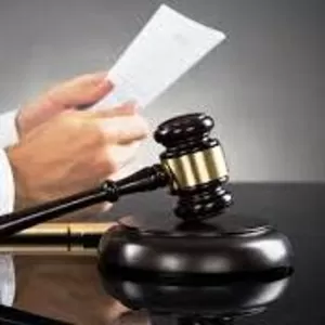 Досудебное урегулирование споров для юр. лиц в Красноярске