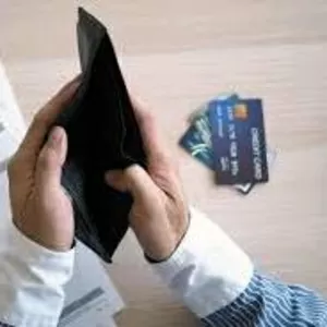 Услуги юриста по банкротству физических лиц в Красноярске