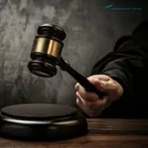 Суд по административным делам в Красноярске: профессиональная помощь