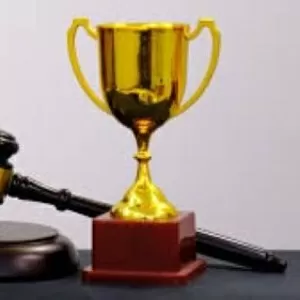 Услуги юриста для спортсменов в Красноярске