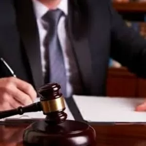 Услуги юриста для политиков в Красноярске