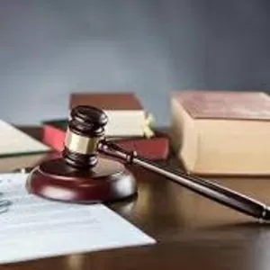 Услуги взыскания долгов с юридических лиц в Красноярске