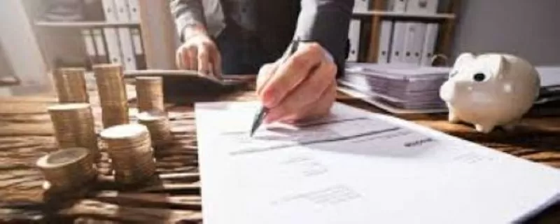 Решение налоговых споров в Красноярске