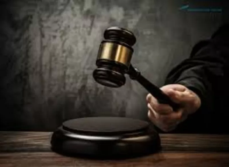Суд по административным делам в Красноярске: профессиональная помощь