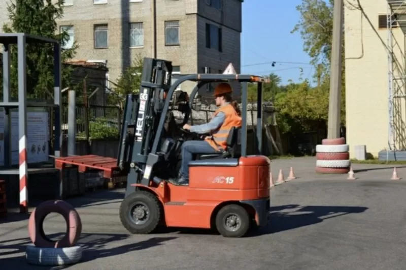 Получите тракторные права без стресса: сопровождение от А до Я 2