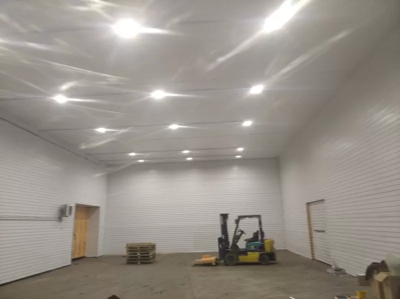 Электрик, Электромонтаж 8