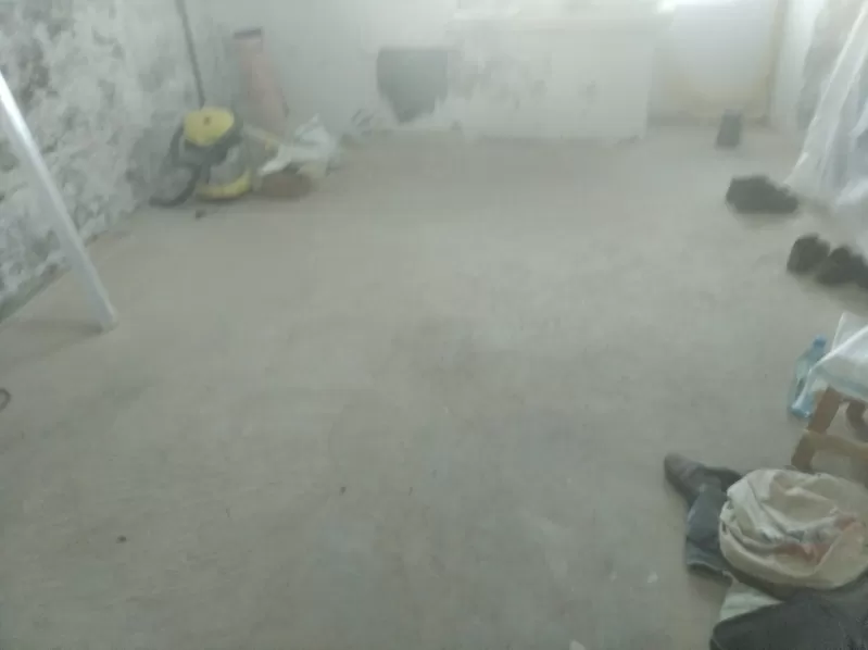 Демонтаж,  вынос мусора  6