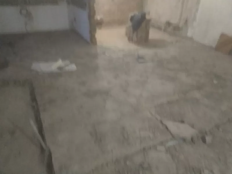 Демонтаж,  вынос мусора  10