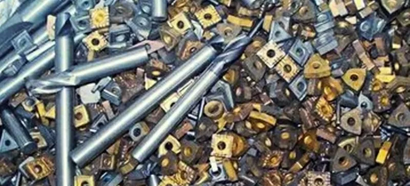 Покупаем твердосплав, победит, сплав ВК-ТК,